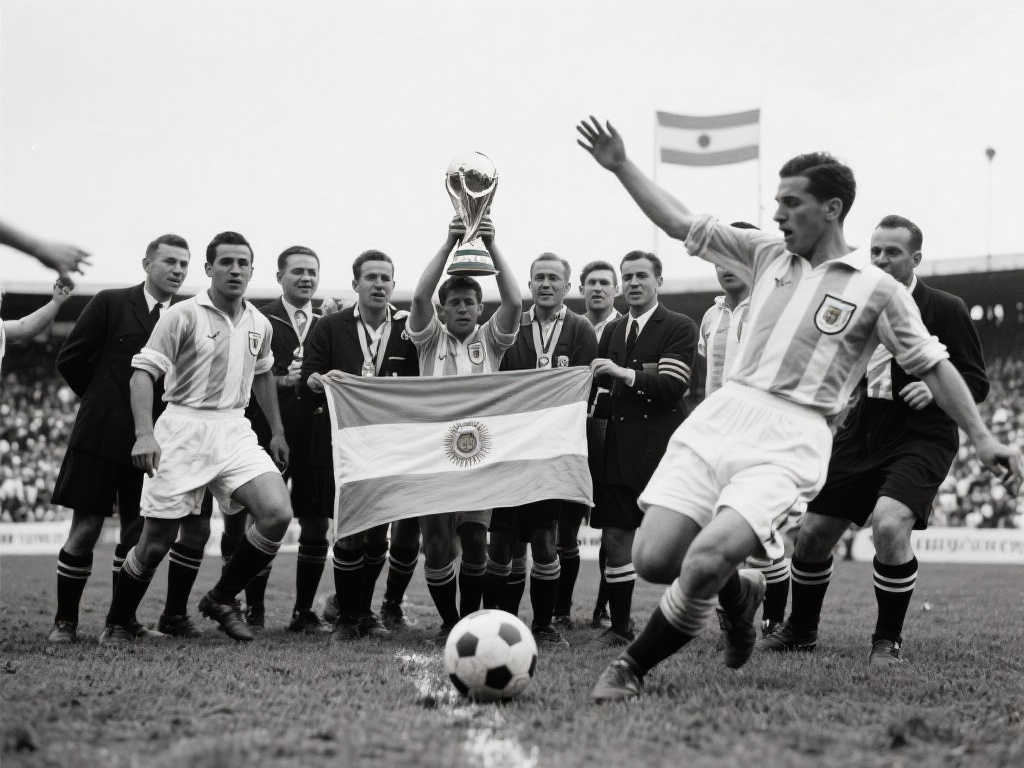 克服了一个 克服了一个