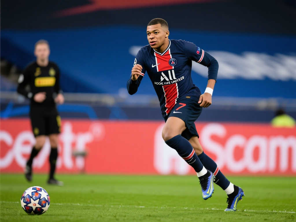 再次推高了 再次推高了