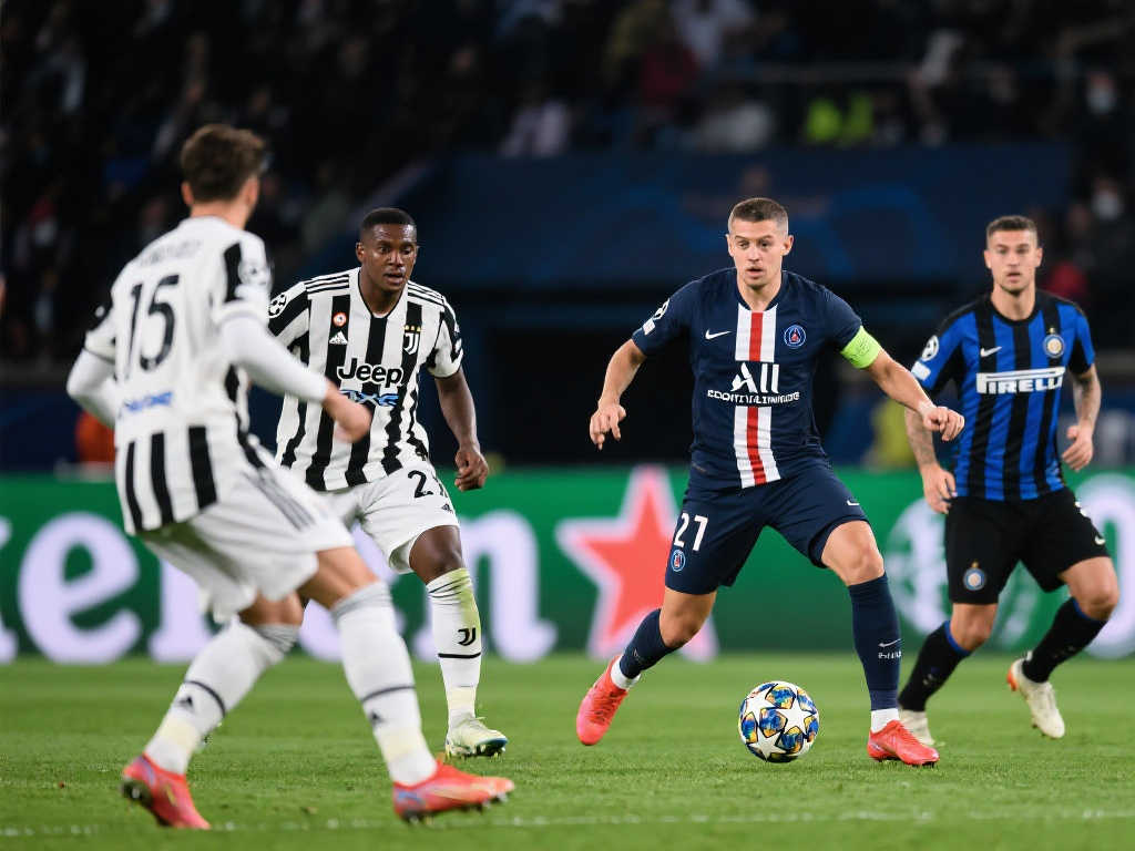 量数据中快 量数据中快