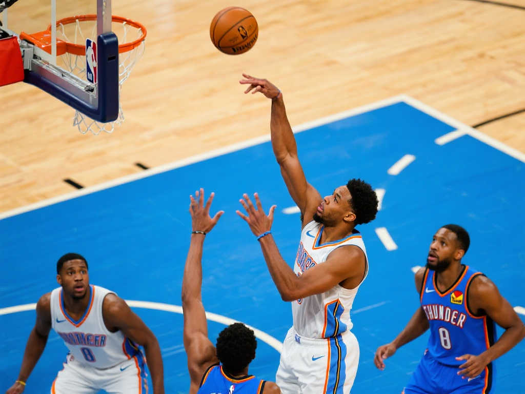 他的首秀并 他的首秀并