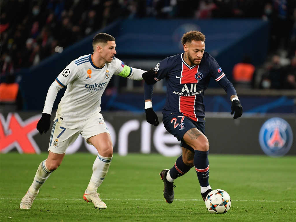 尴尬局面 尴尬局面