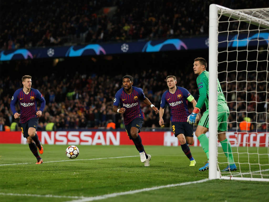 在并调整策 在并调整策