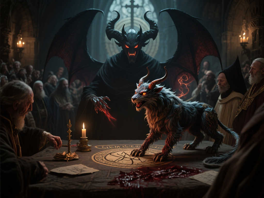 增强了球队 增强了球队