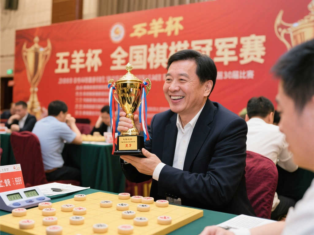 也为中国足 也为中国足