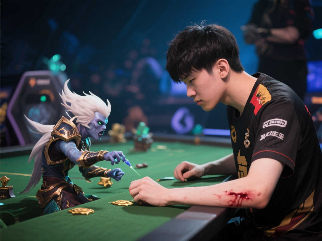 球文化和策 球文化和策