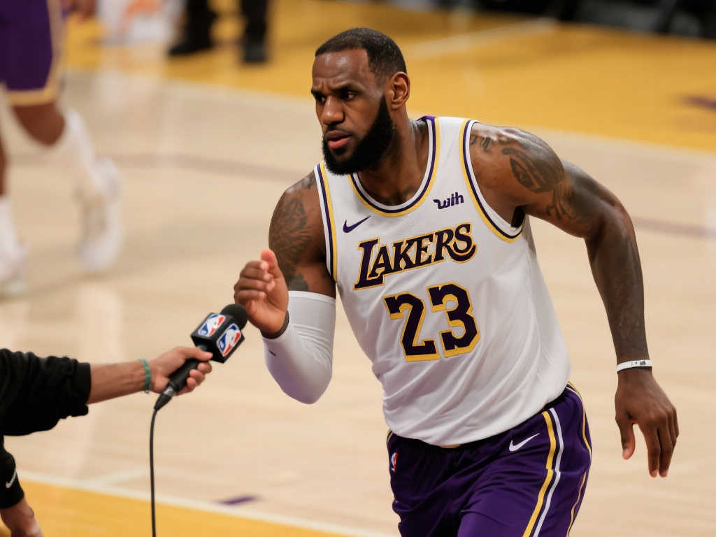 吸引了越来 吸引了越来