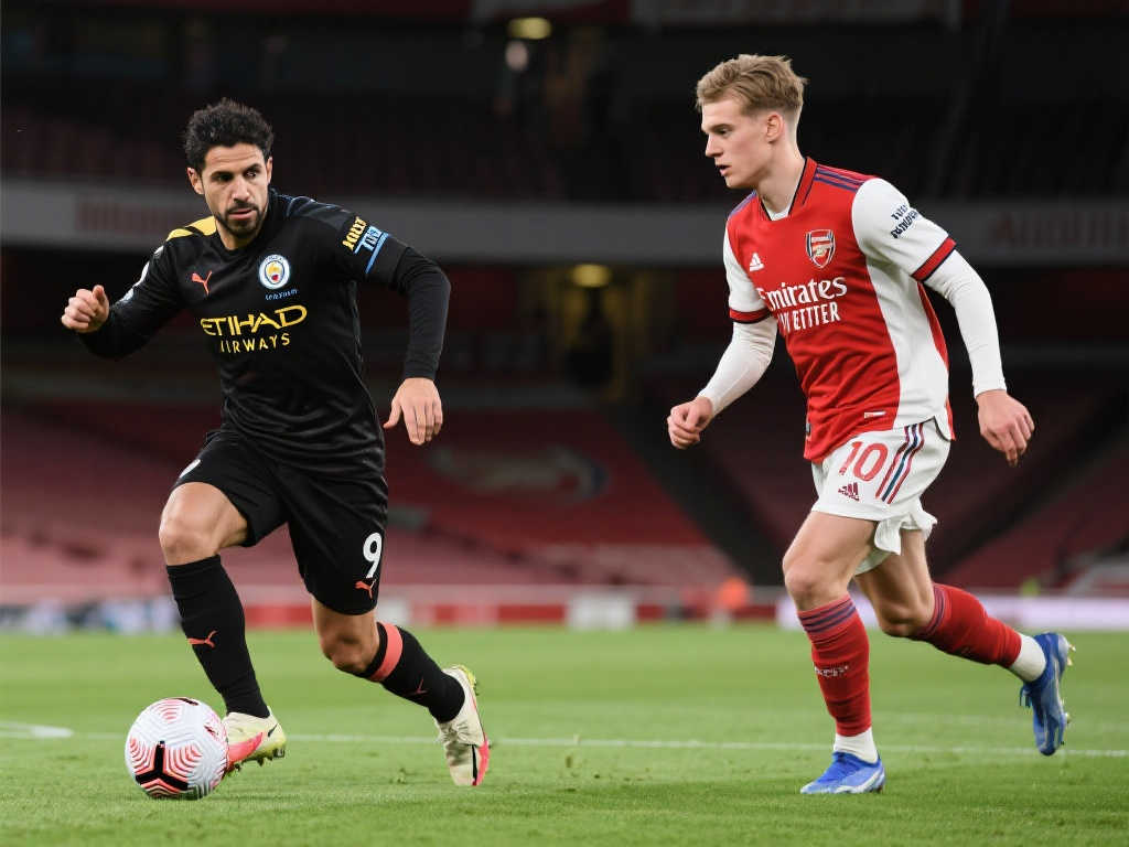 这样的安排 这样的安排