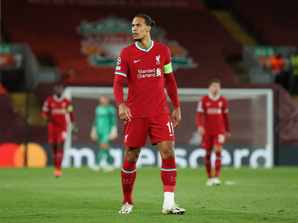 与勇士的磨 与勇士的磨