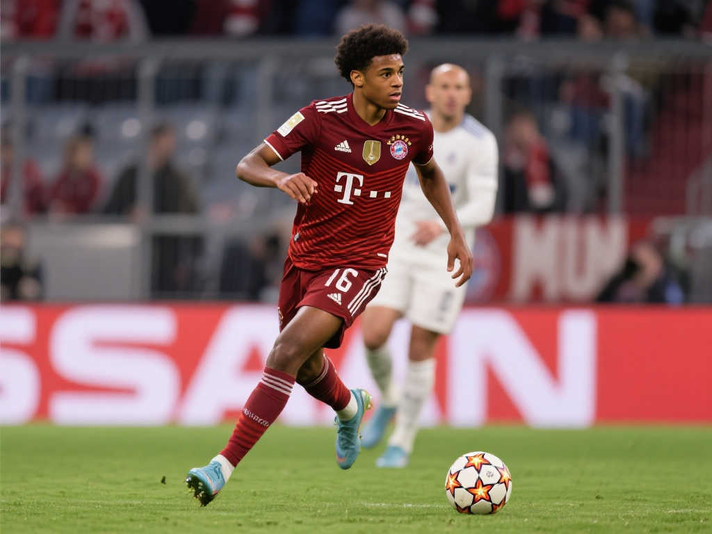 契和战术配 契和战术配