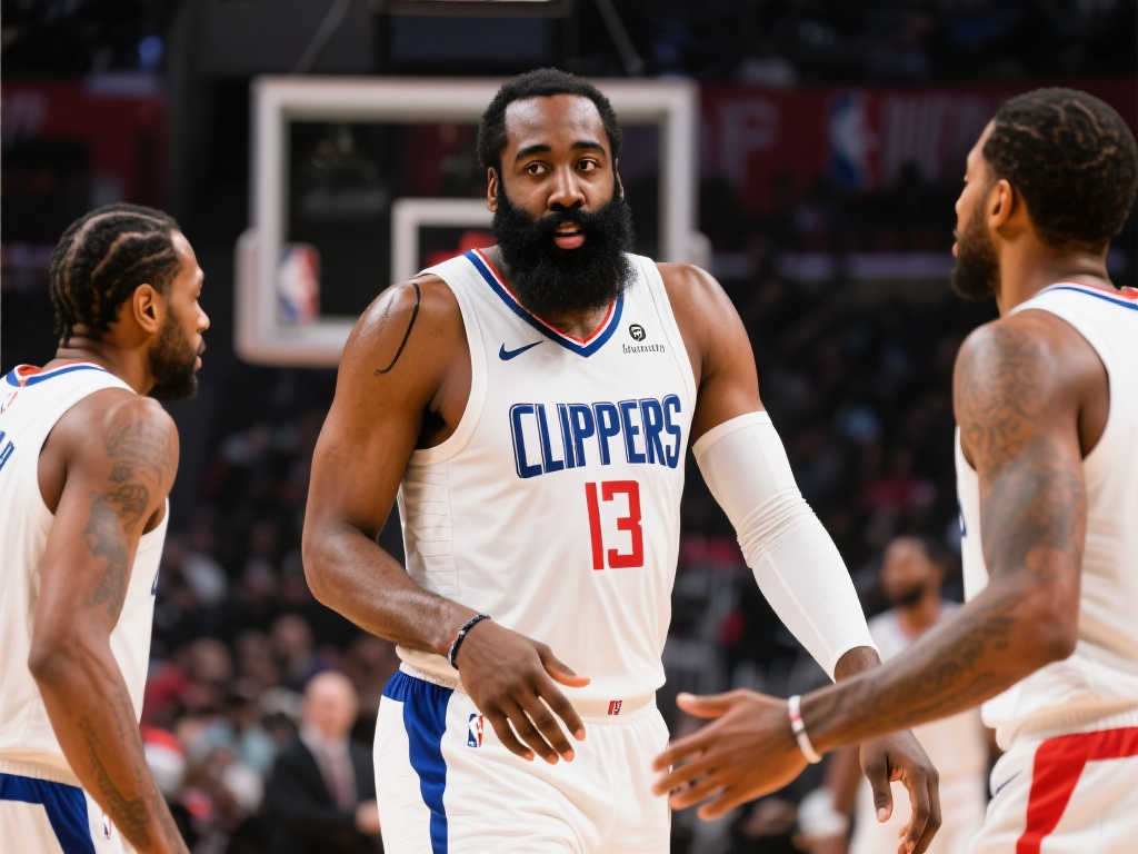 转型成功案 转型成功案