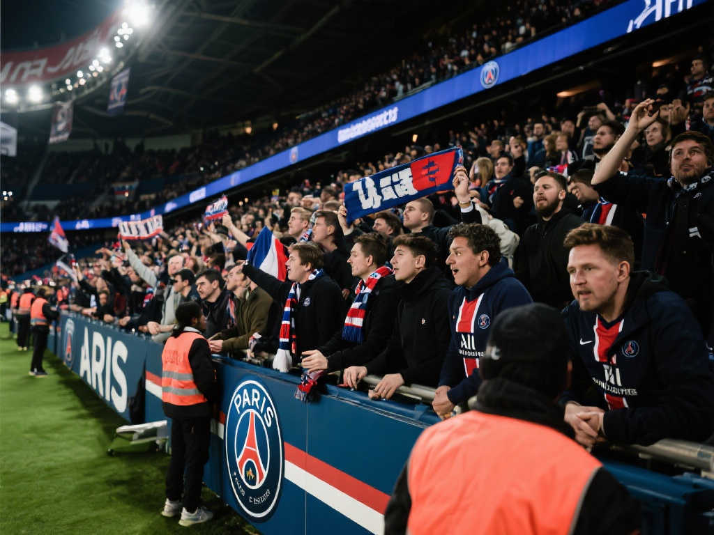 调节与团队 调节与团队