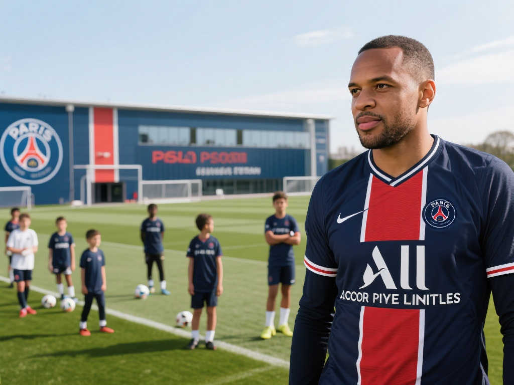 予更多创造 予更多创造