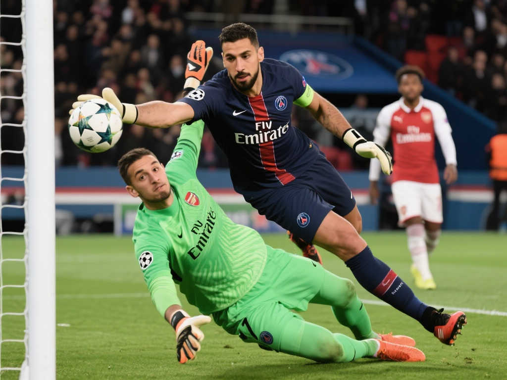 上重新夺回 上重新夺回