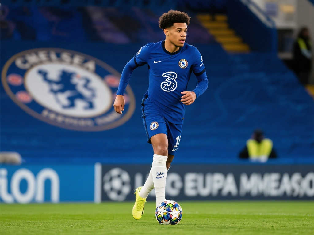 对于国内联 对于国内联