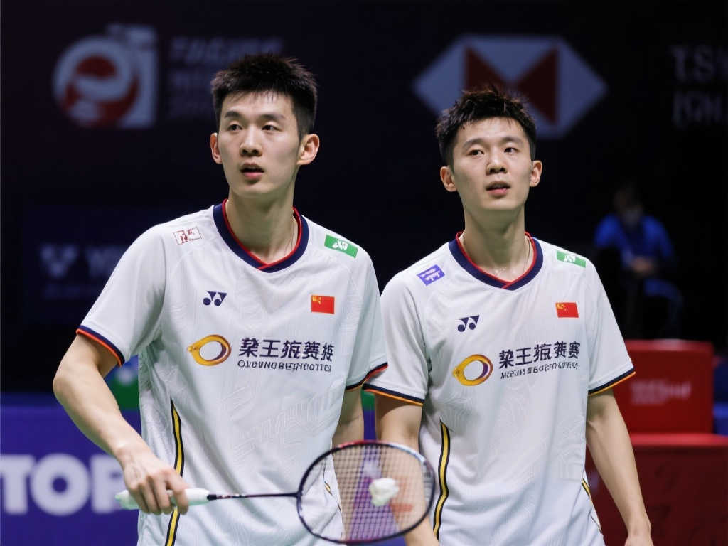 还考虑了国 还考虑了国