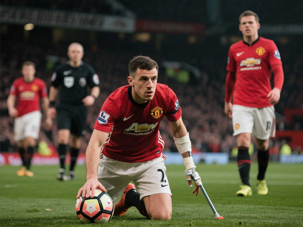 这不仅体现 这不仅体现