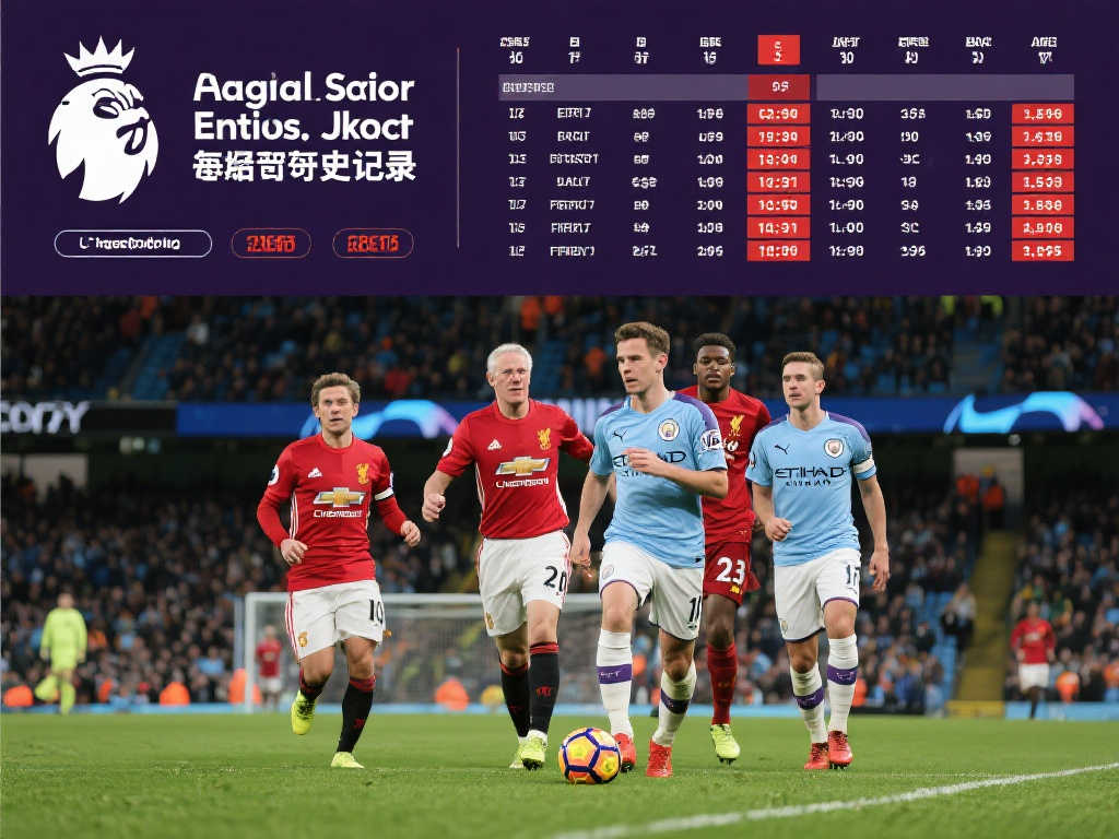 怀无疑将会 怀无疑将会