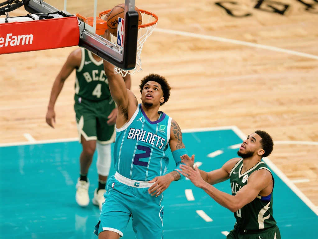 因紮吉強調 因紮吉強調