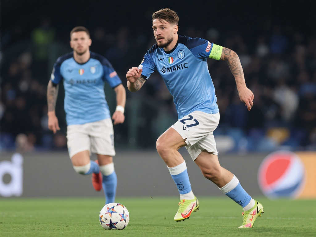 已经是相当 已经是相当