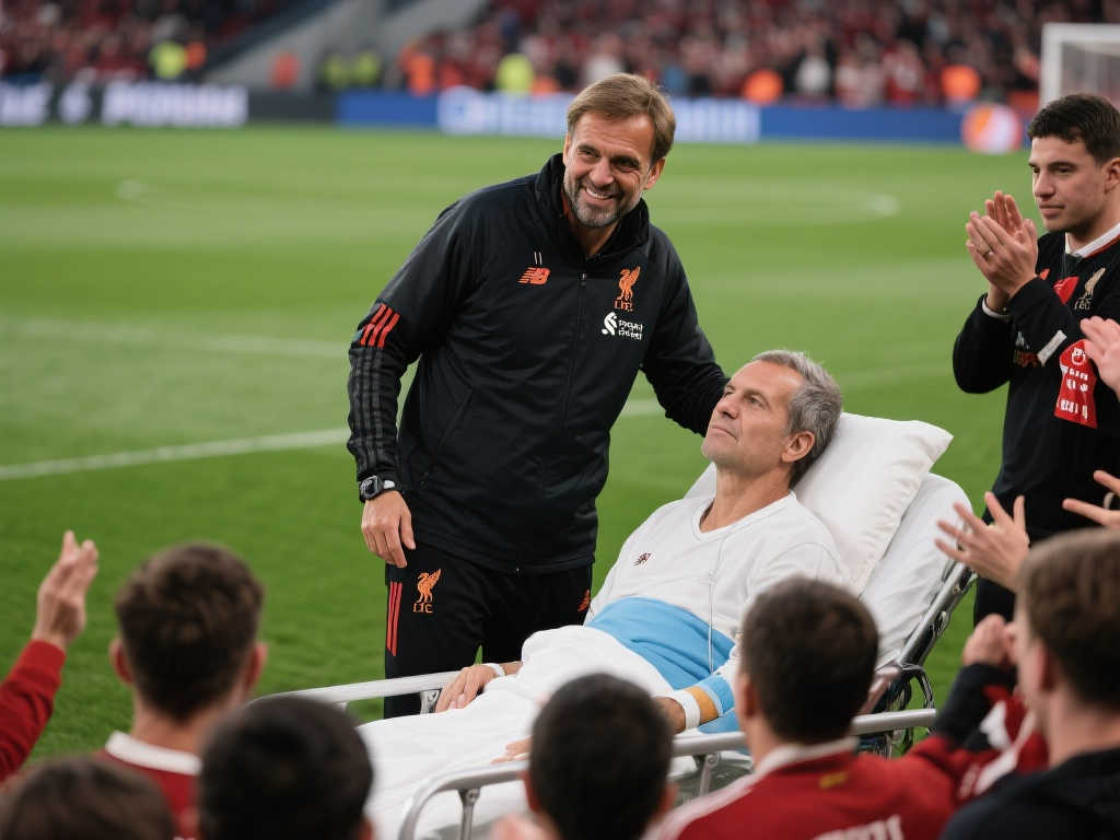 注入了一股 注入了一股