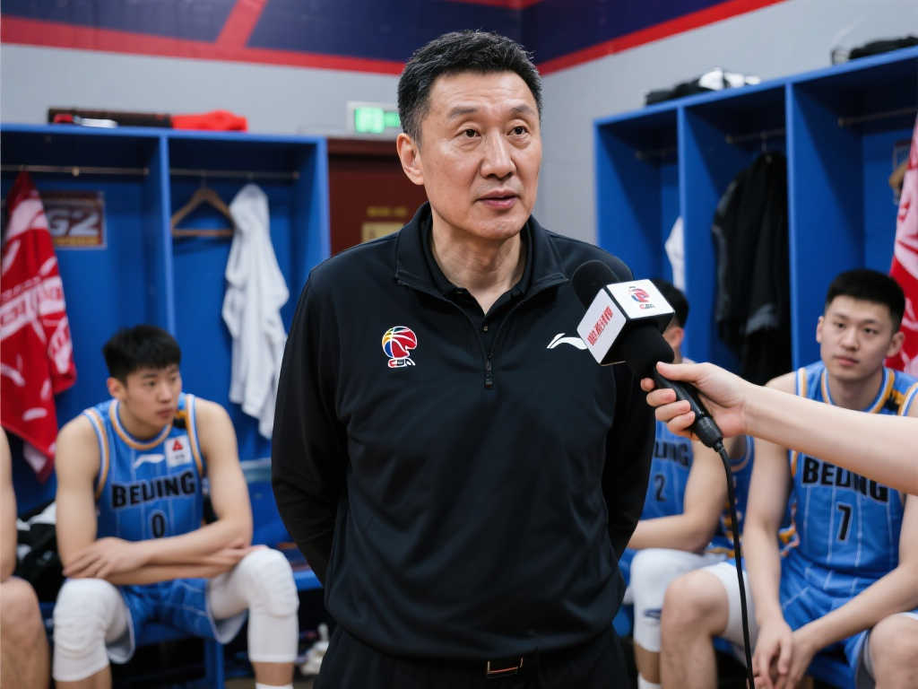 勇士时的出 勇士时的出