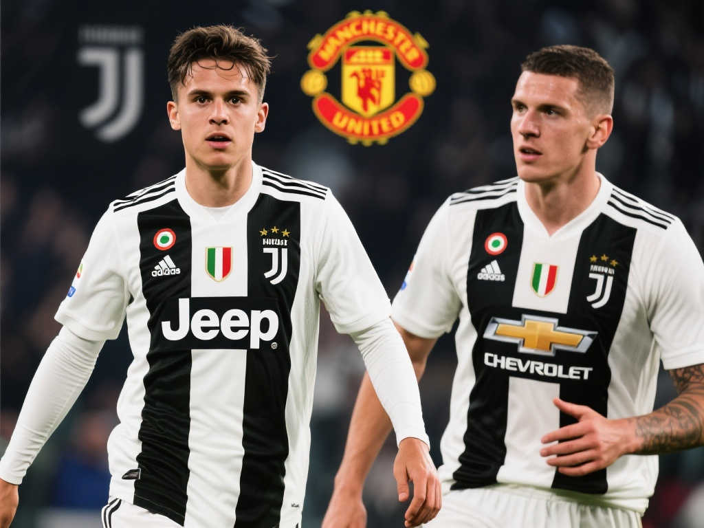 球迷们期待 球迷们期待