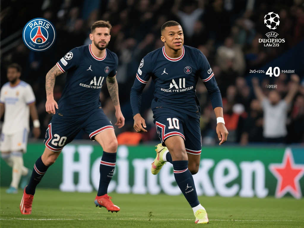 休斯为新任 休斯为新任