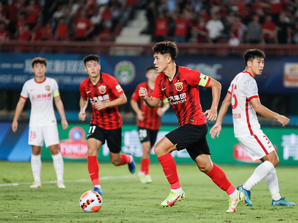 和爆发力上 和爆发力上