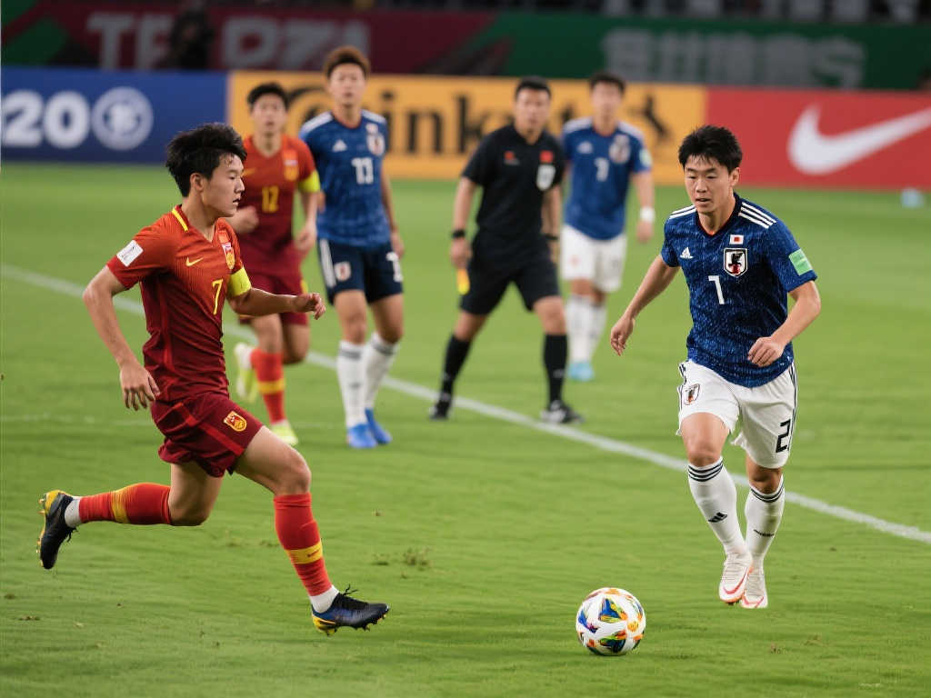 将为更多地 将为更多地