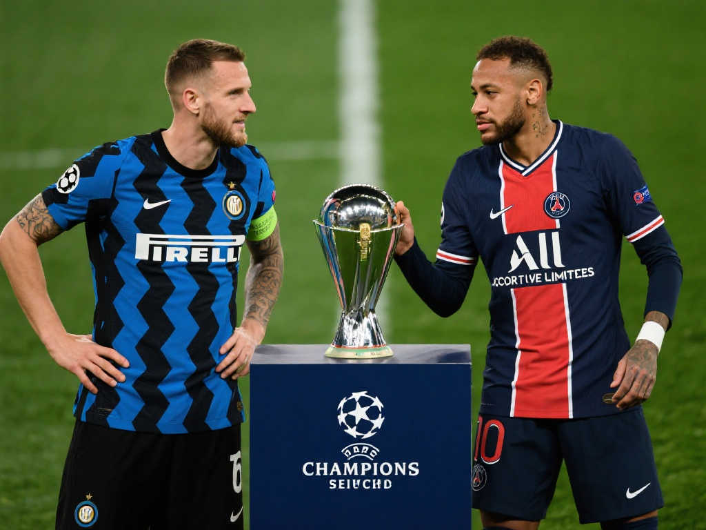 中国队可能 中国队可能