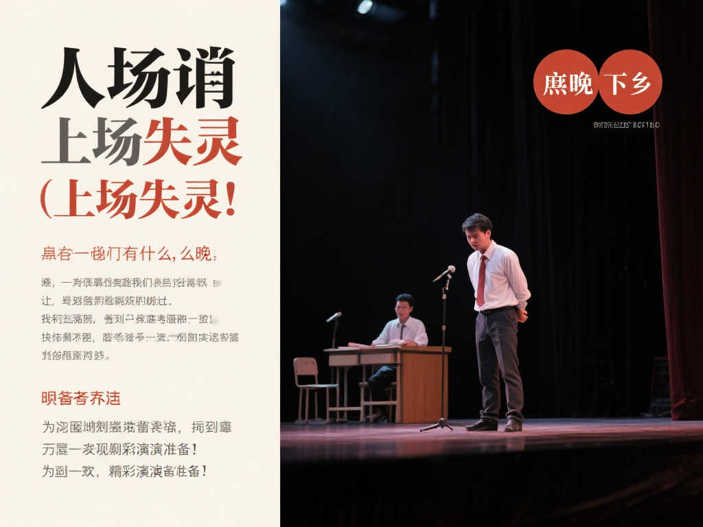 租借方案同 租借方案同