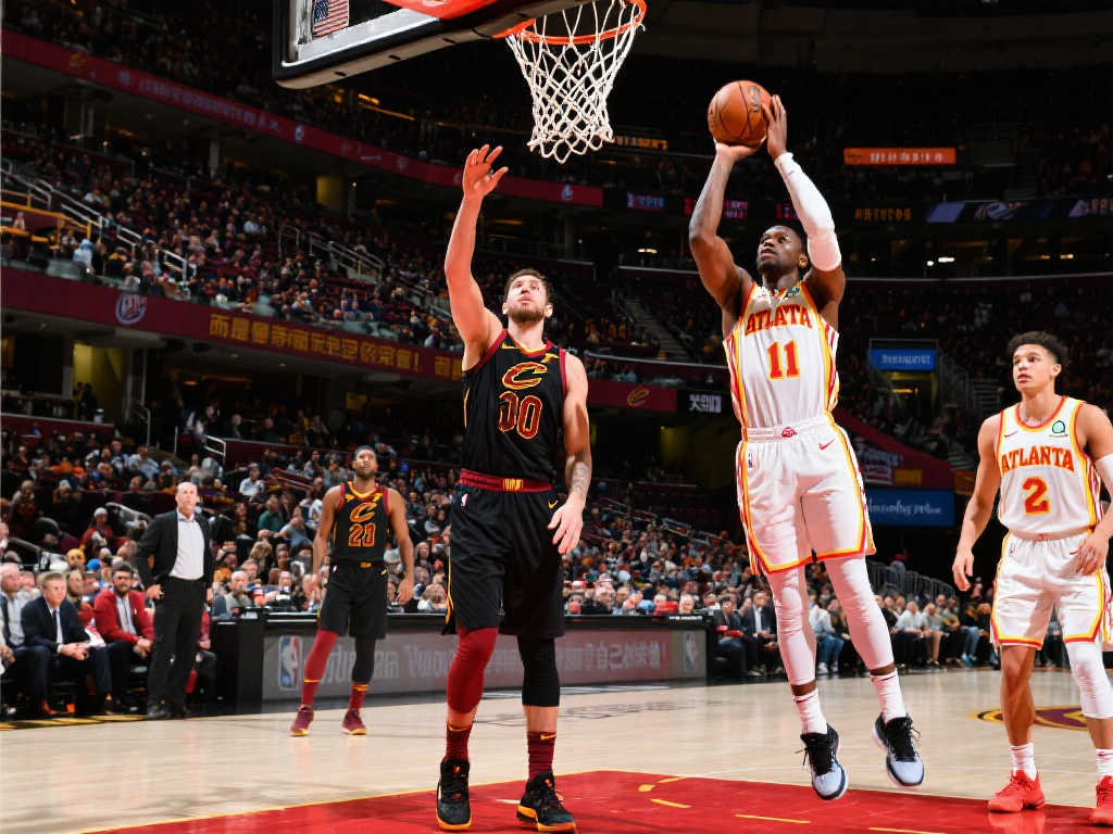 速度与突破 速度与突破