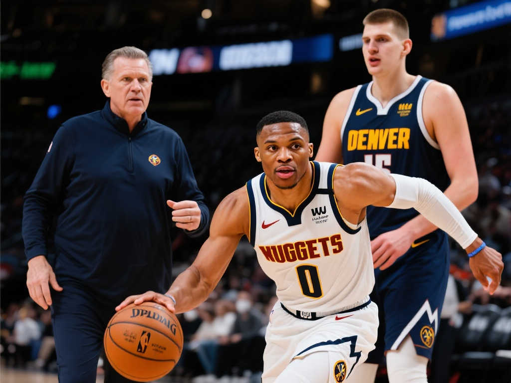 借出色的个 借出色的个