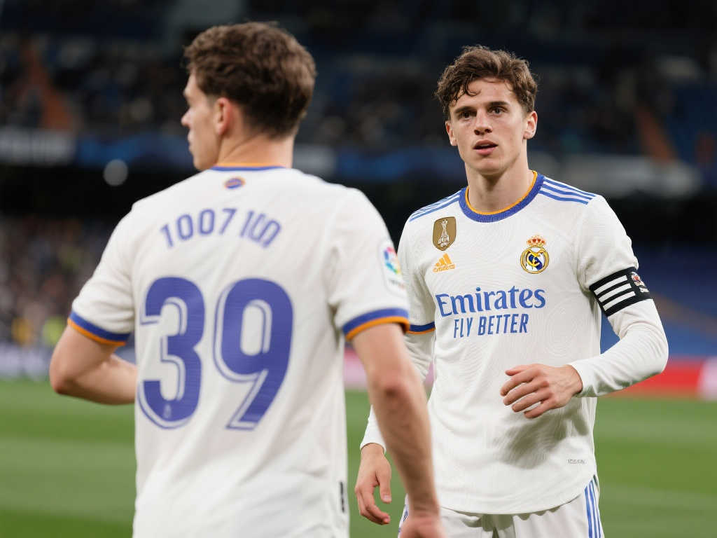 而从长远看 而从长远看