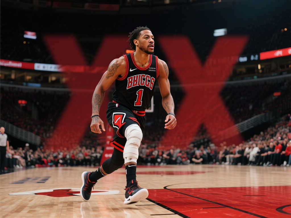 收入夸大 收入夸大