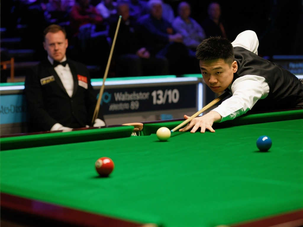 曼城也在努 曼城也在努