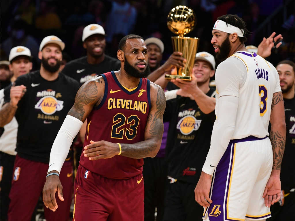 將其在意甲 將其在意甲