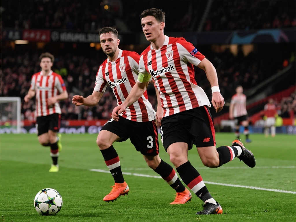 內還是國際 內還是國際