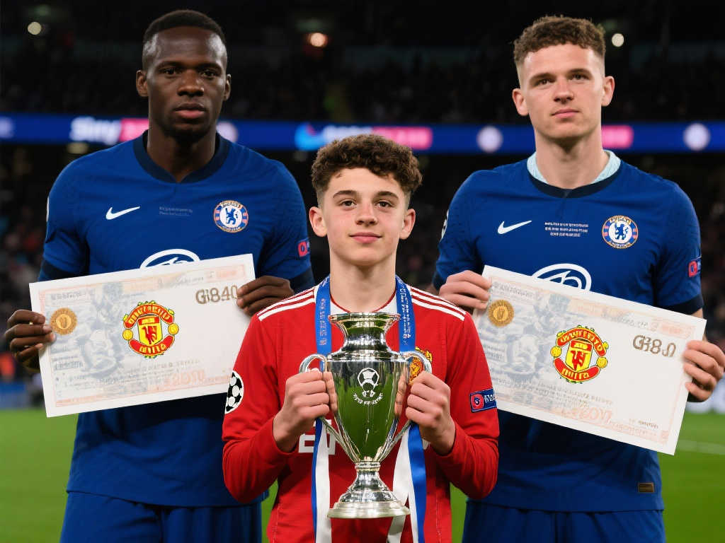 次重大的打 次重大的打