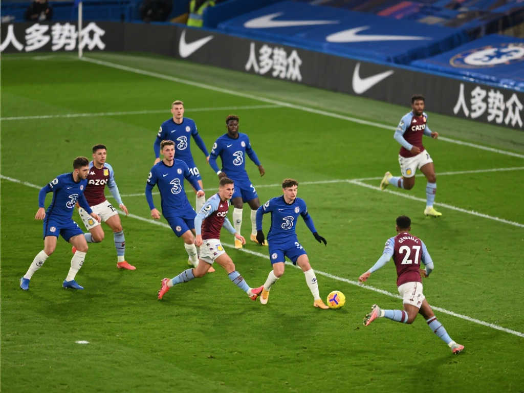 系列成為時 系列成為時