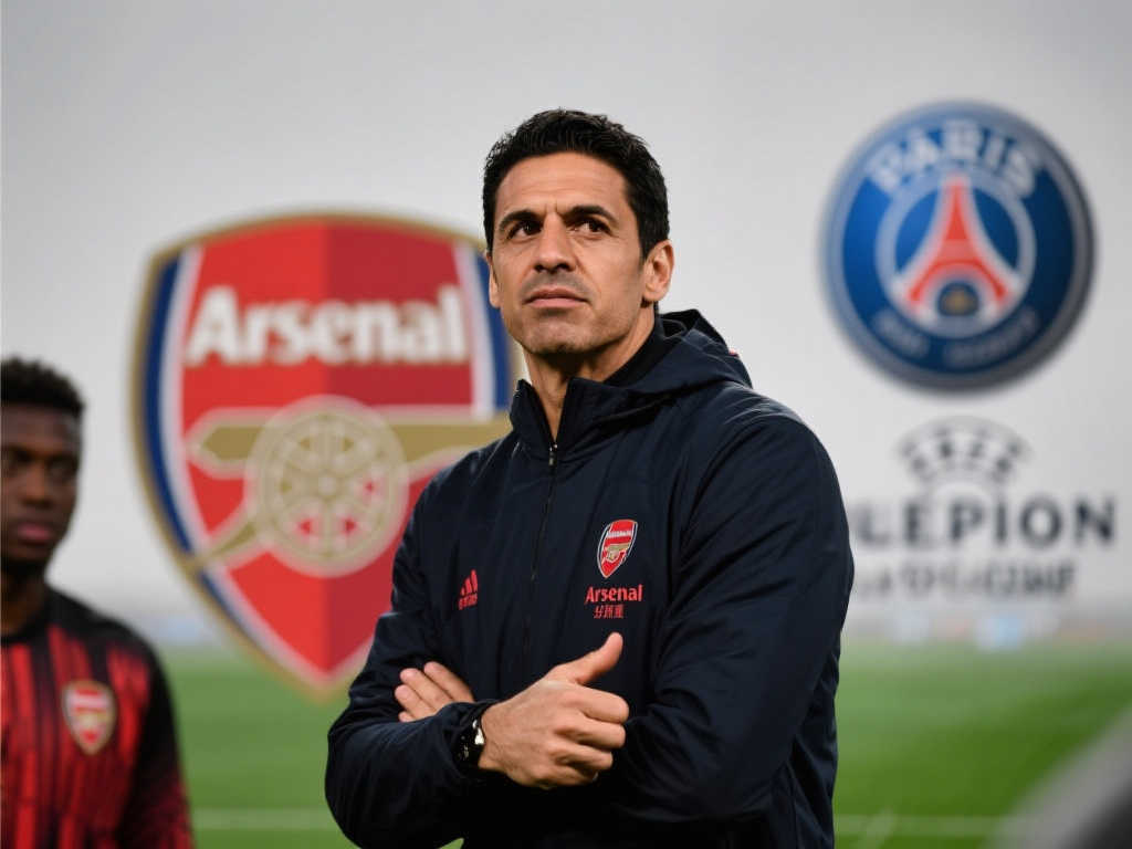 案例回顧 案例回顧