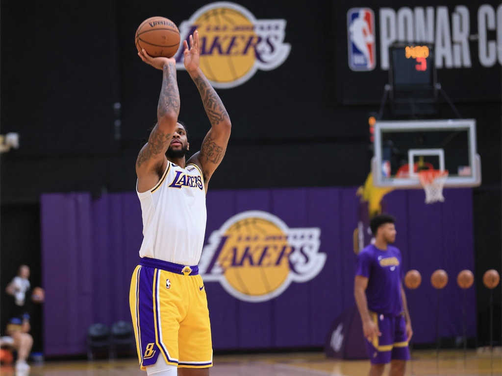 仅是一个赛 仅是一个赛