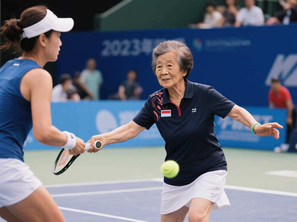 宣布与内马 宣布与内马