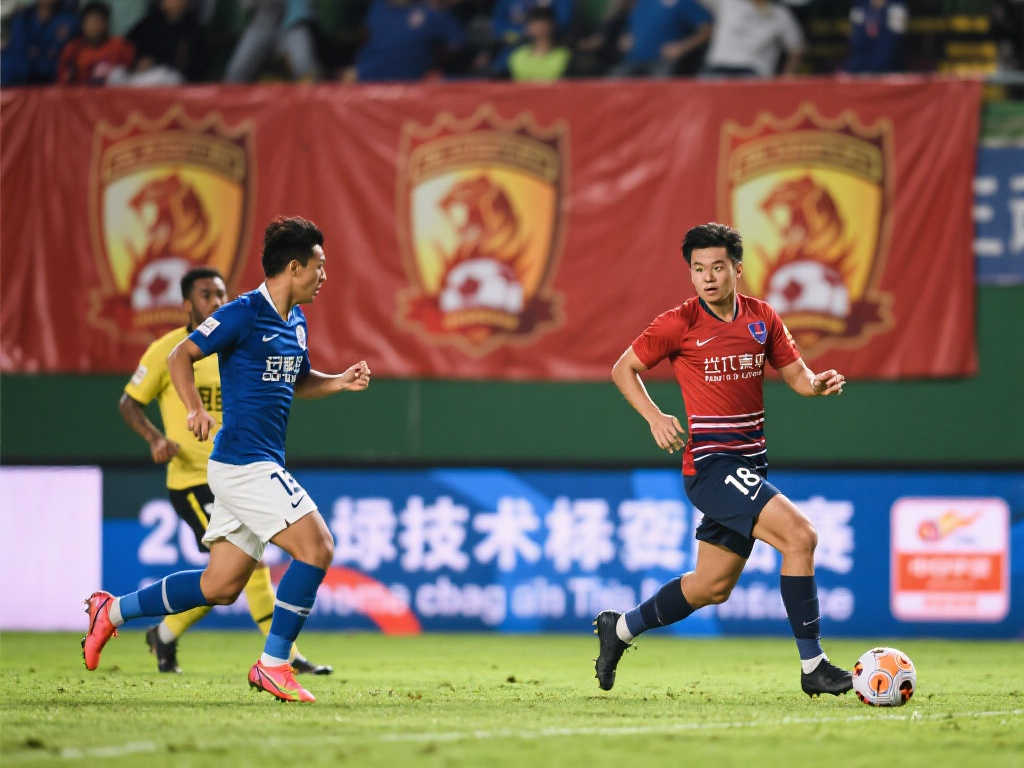 巴黎的进攻 巴黎的进攻