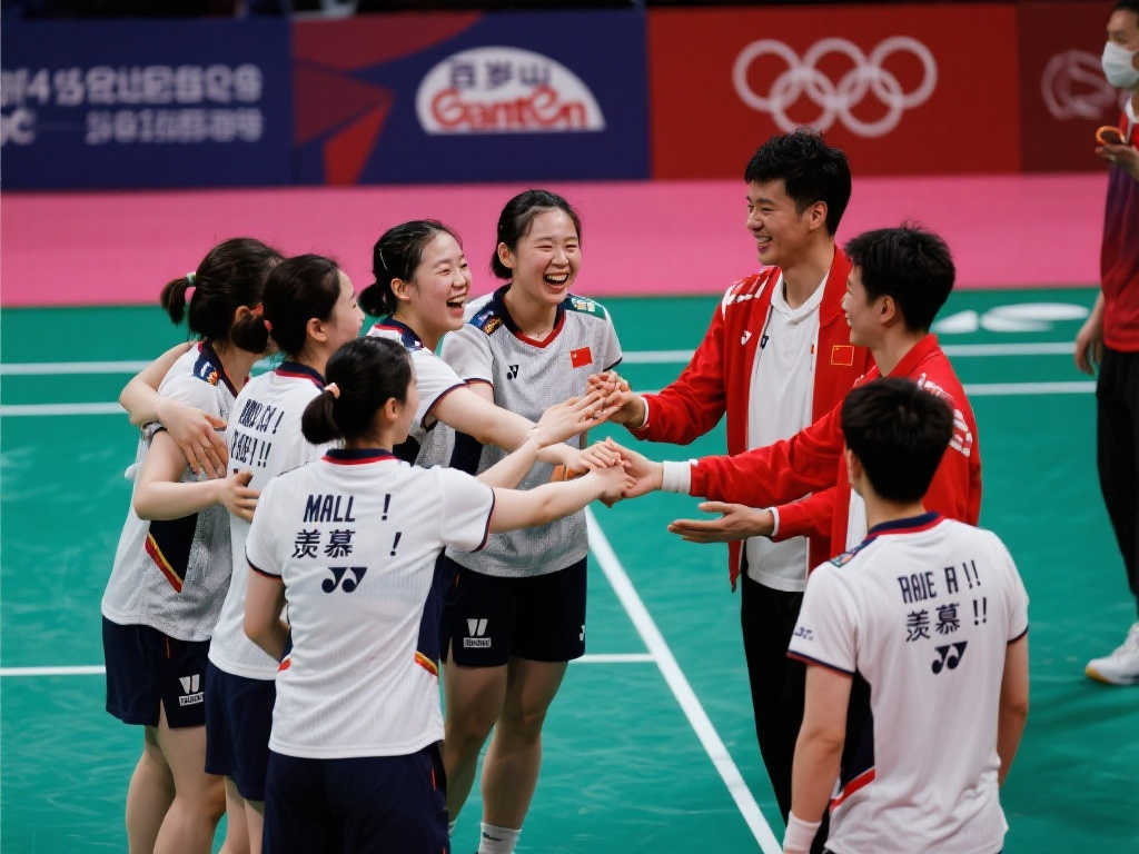 约被视作巴 约被视作巴