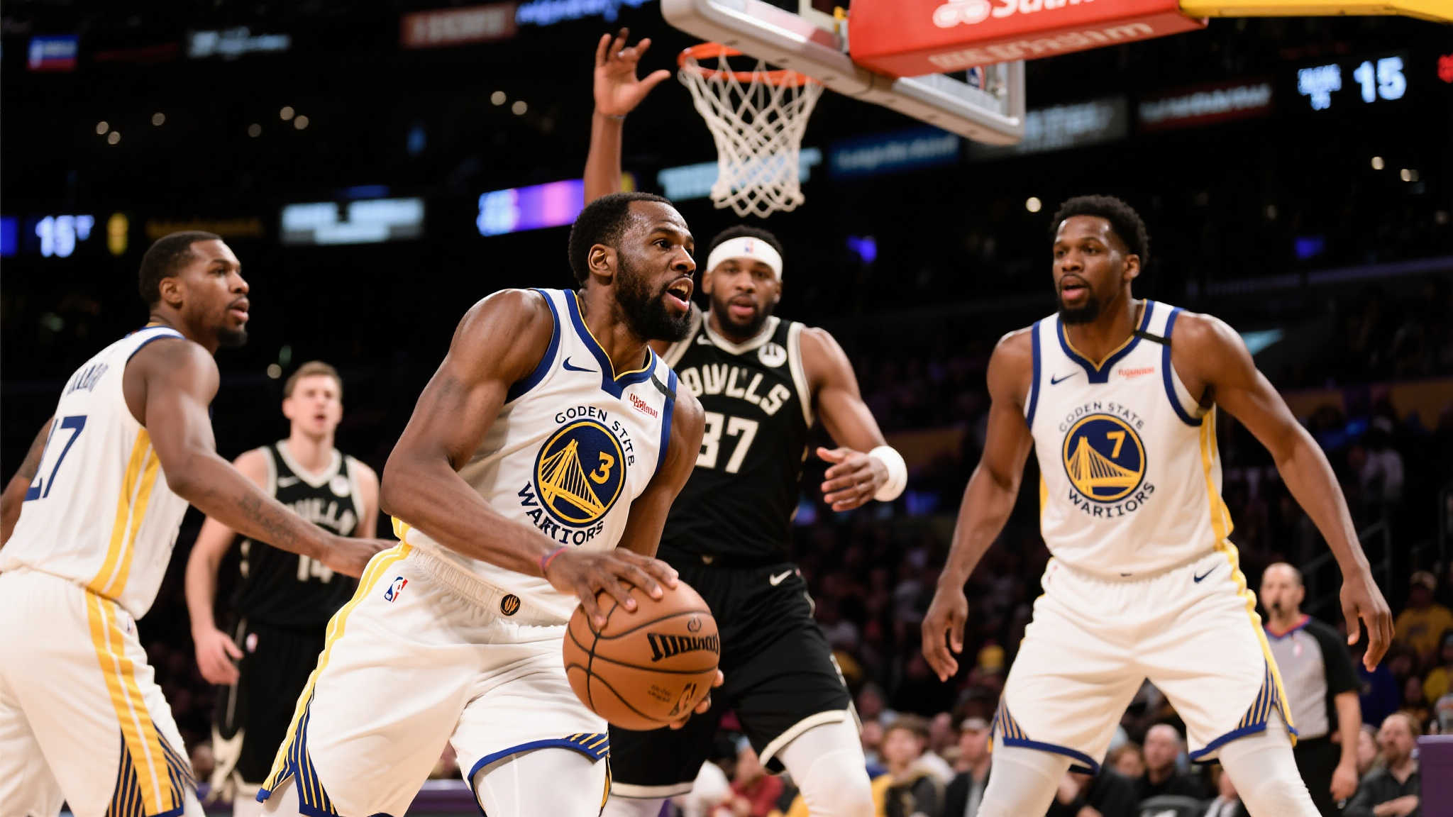 题也逐渐显 题也逐渐显