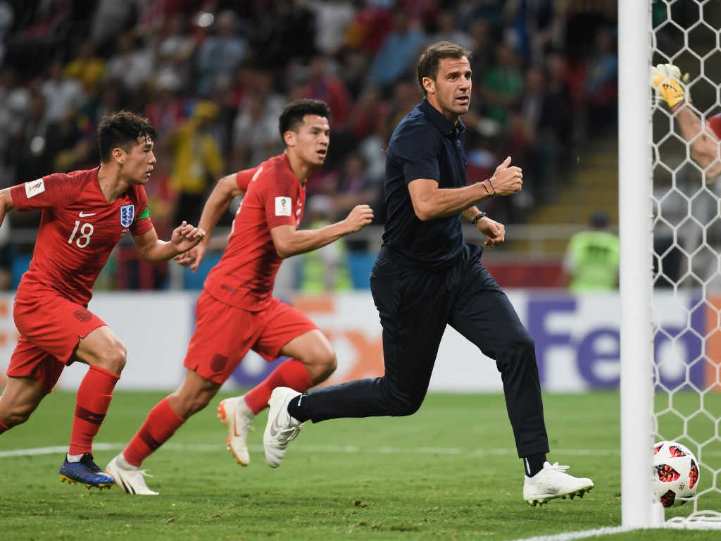 来增加商业 来增加商业