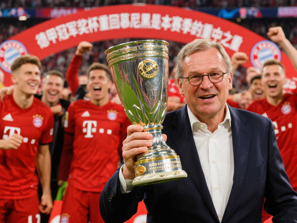 员通向成功 员通向成功