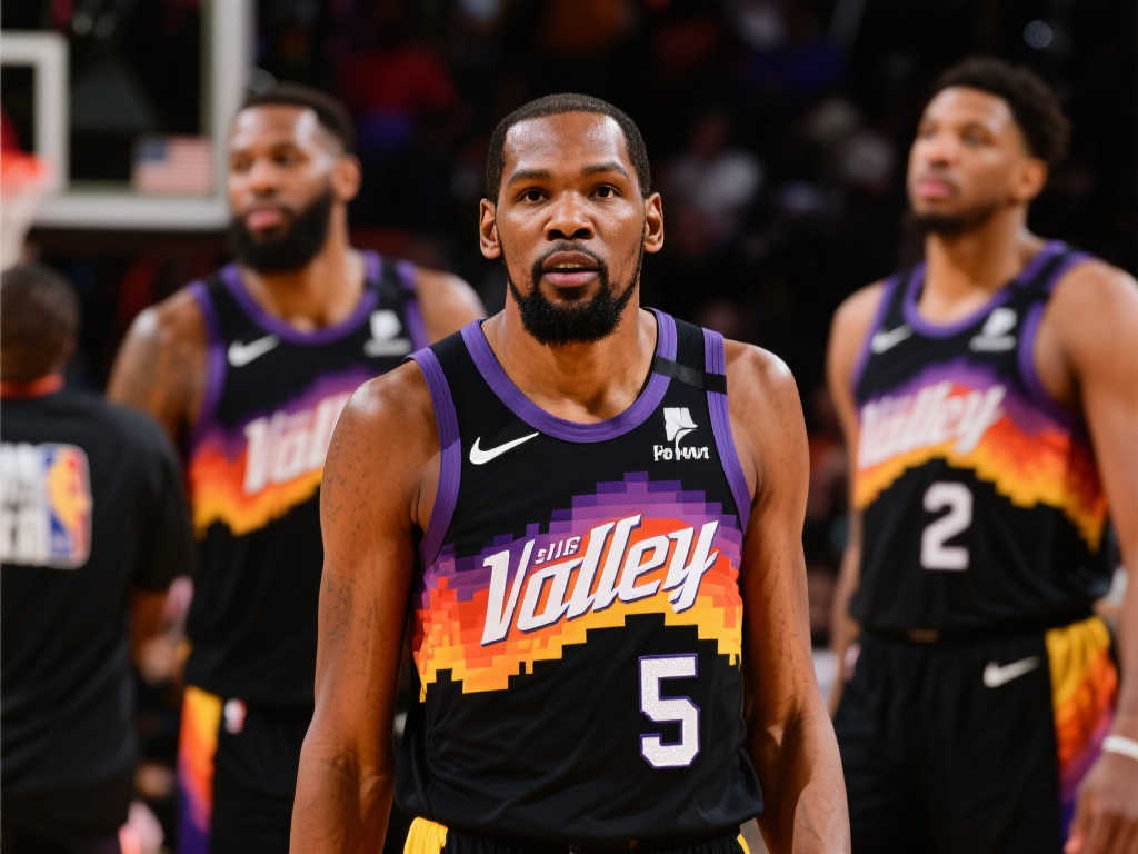 巧和变向能 巧和变向能