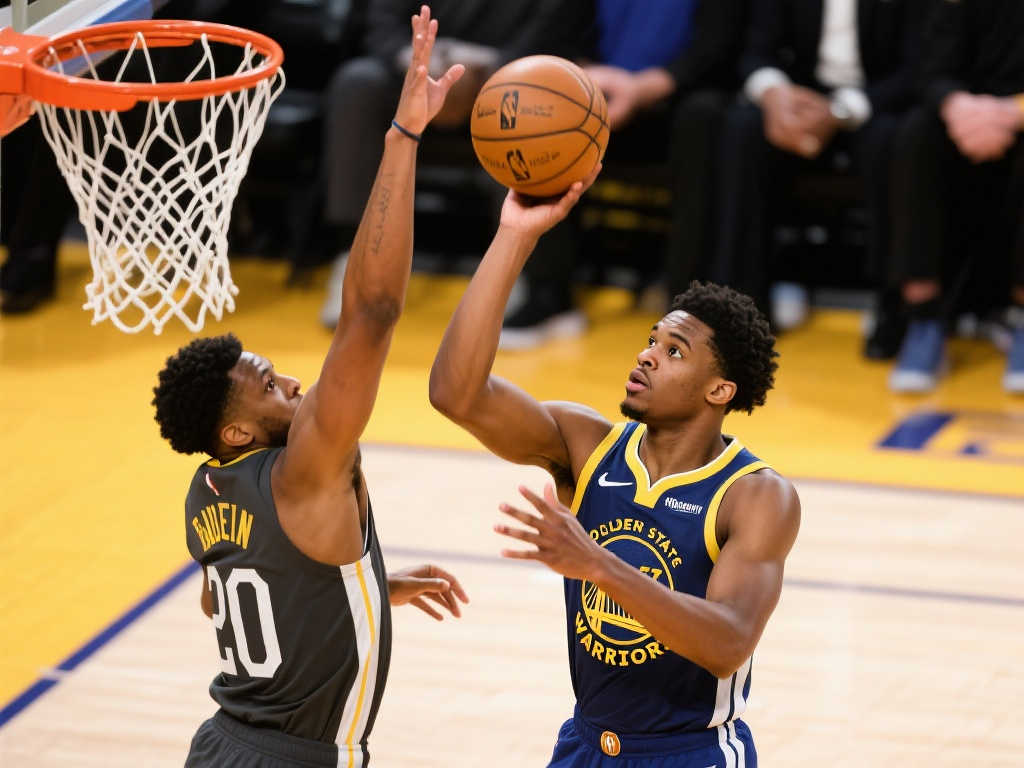 身于全球一 身于全球一